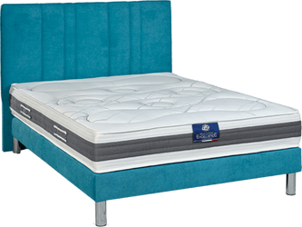 Matelas Dolmen