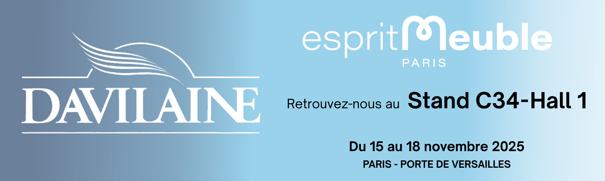Bandeau_DAVILAINE-_ESPRITMEUBLE_2025.png