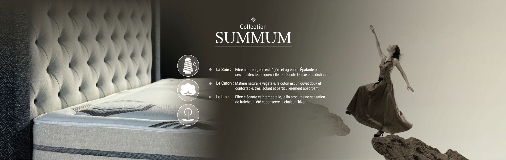 collection-summum-matelat-davilaine