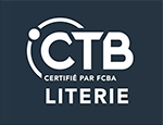 ctb025x.png