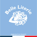 Belle Literie