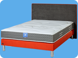 Matelas Morbihan