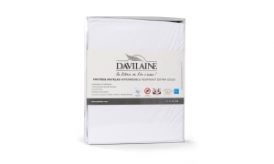Protège Matelas