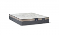 Matelat zenith collection Summum