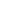 Click to enlarge image COUPE MEMORYFRESH 1024x768.jpg